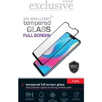 Insmat BrilliantGlass Fill Screen Google Pixel 9 Pro XL -panssarilasi