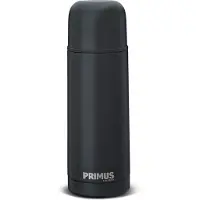 Primus Classic Light 750ml Termospullo