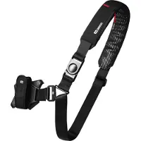 Crosscall X-strap-tuki