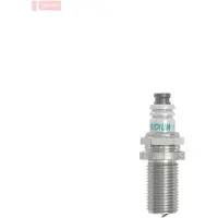 Denso Sytytystulppa IA01-34