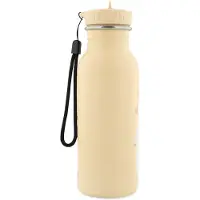 Trixie Baby Trixie Drinking Bottle - Mrs. Unicorn 500ml