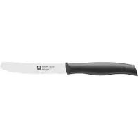 Zwilling Twin Grip - tomaattiveitsi