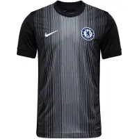 Nike Chelsea Maalivahdin Paita 2025/26 Lapset - , koko L: 147-158 cm