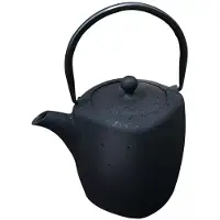 Hobby Hall kinghoff kh-1818 900ml kattila suodattimella