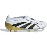 Adidas Predator Elite Fold-over Tongue Sg Jalkapallokengät