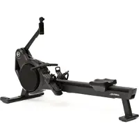 Life Fitness Heat Performance -soutulaite TFT-konsoli