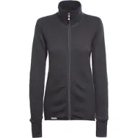 Woolpower FULL ZIP JACKET 400