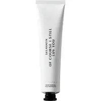 Selahatin Whitening Toothpaste Of Course I Still Luv You - 65 ml