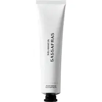 Selahatin Whitening Toothpaste Sassafras Hammastahna 65 ml