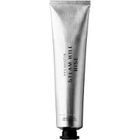 Selahatin Whitening Toothpaste Steam Will Rise - 65 ml