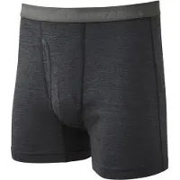 Montane Dart Boxerit