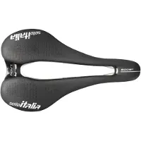 Campagnolo Db-310 Orgaaniset Levyjarrupalat