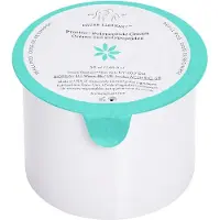 Drunk Elephant Drunk-Elephant Kasvohoito Kosteuttava-hoitoProtini Polypeptide Cream Täyttöpakkaus