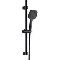 Neo 1-function shower set
