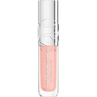 L'Oréal Plump Ambition Hyaluron Lip Oil 201 Milky Nu