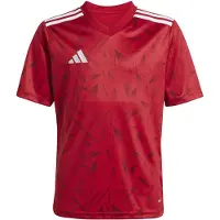 Adidas Team Icon 25 Lyhythihainen T-paita