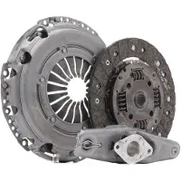 SACHS Kytkinpaketti 3000 950 023