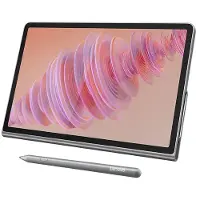 Lenovo Tab Plus Pen Bundle 8GB 256GB MediaTek Helio G99 Processor 2.20 GHz , Android 14 or Later, 256 GB UFS 2.2