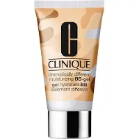Clinique Dramatically Different Tinted Moisturizing BB-Gel, 50ml