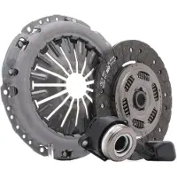 SACHS Kytkinpaketti 3000 990 416