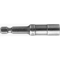 Facom Adapteri EF.6P1; 1/4''; 57 mm