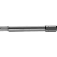 Facom Urakärki EH.210L; 5/16''; 10x70 mm