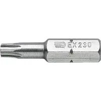 Facom Urakärki EX.225; 5/16''; T25; 35 mm