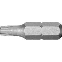 Facom Urakärki EXR.115; 1/4''; TT15; 25 mm
