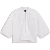 BOSS C_Bales - White - 42
