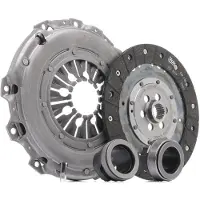 Valeo Kytkinsarja 832253