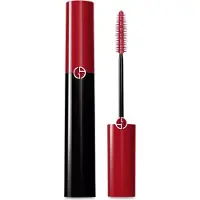 Giorgio Armani Eyes To Kill Mascara Eccentrico Black