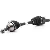Skf Vetoakseli, Etuakseli Vasen, VKJC 8900 - Peugeot - 308, 307, 3008, 2008, 5008. Citroen - C4, C3, C4 picasso, Ds3, Ds4. Ds - Ds3, Ds4