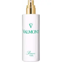 Valmont Primary Veil 150ml Kerma