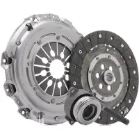 Valeo Kytkinpaketti 834085
