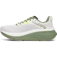 Saucony Hurricane 24 miesten juoksukengät