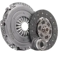 SACHS Kytkinpaketti 3000 990 509