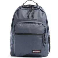 Eastpak Morius 34l Reppu