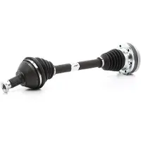 Skf Vetoakseli VKJC 5079