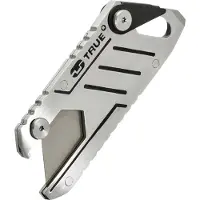 True Utility Box Cutter mattoveitsi