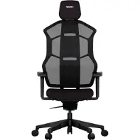 Recaro Aer pelituoli