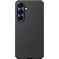 Samsung Galaxy S25 Silicone Case