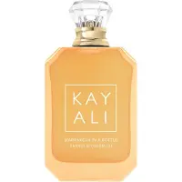 Kayali Marrakesh In a Bottle Orange Blossom | 24 EDP 50 ml