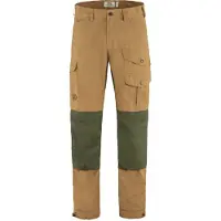 Fjällräven vidda pro trousers m