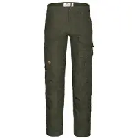 Fjällräven vidda pro trousers m