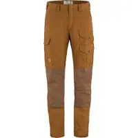 Fjällräven vidda pro trousers m