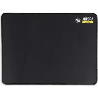 IBox Aurora MPG3 Gaming Pad (IMPG3)