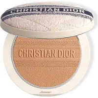 Dior Forever Natural 02 Aurinkopuuteri