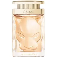 Cartier La Panthère Eau De Parfum 50 ml (nainen)