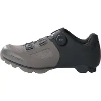 Vaude Bike Mtb Kuro Tech Mtb-schuhe