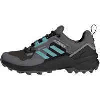 Adidas Terrex Swift R3 Gore-tex Vaelluskengät